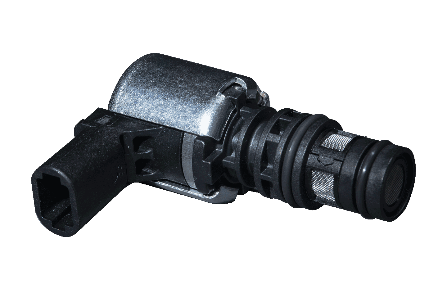 On / Off Solenoid - Transmissions