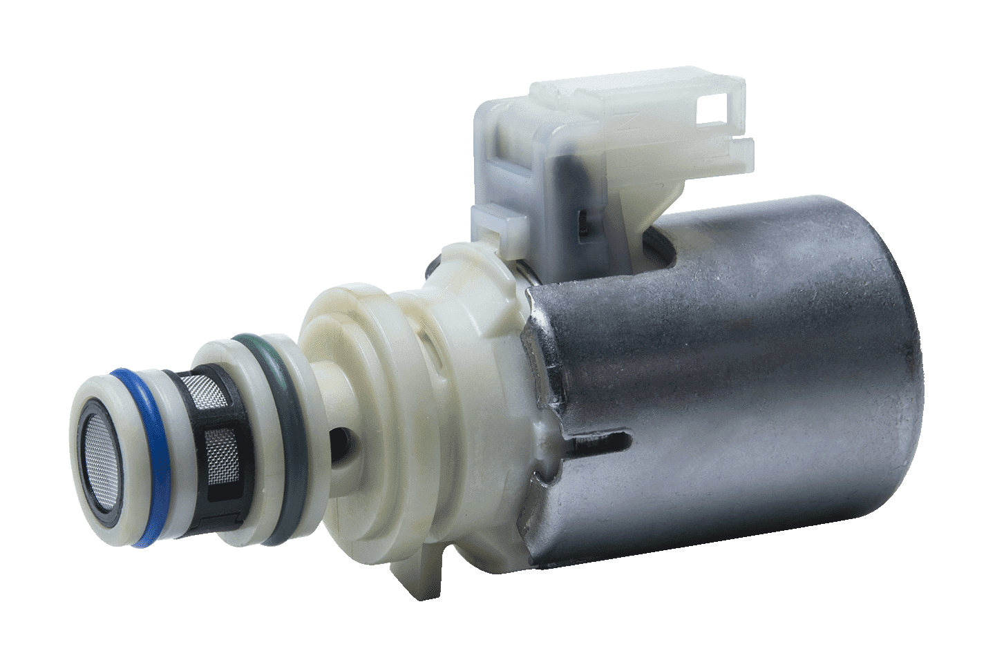 Gen2 Proportional Pilot Solenoid - Transmission