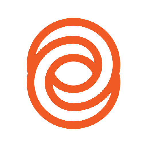 Solero Technologies Website Privacy Policy - Solero Technologies, LLC