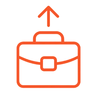 Career Development Support
