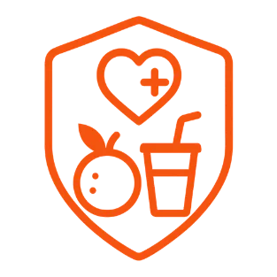 Health Insurance & Refreshments