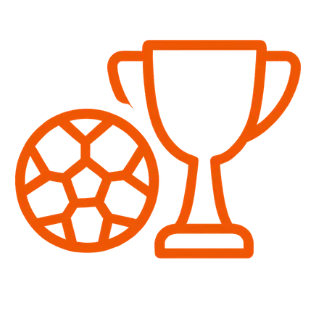 Sports Activities & Competitions