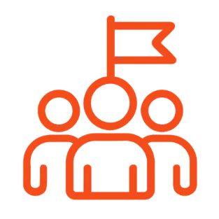 Team Building Activities & Company Events