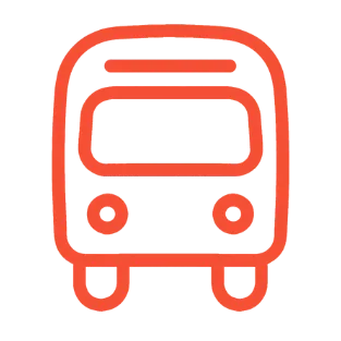 Transport Support