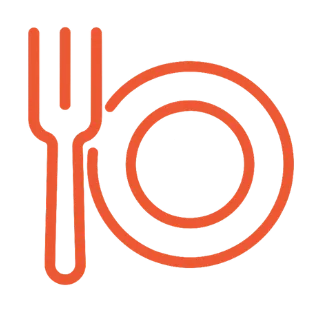 meal_vouchers